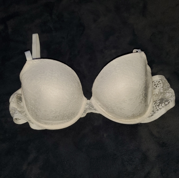 La Senza Bra - Picture 1 of 1